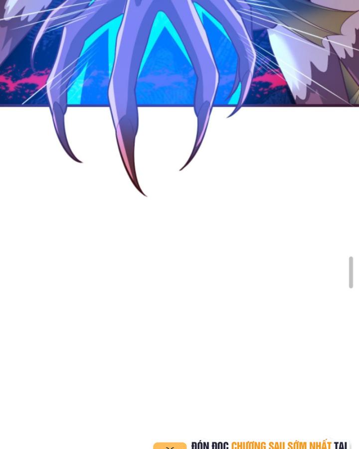 người chơi và nhân vật chính đều muốn làm hại ta chapter 154 41