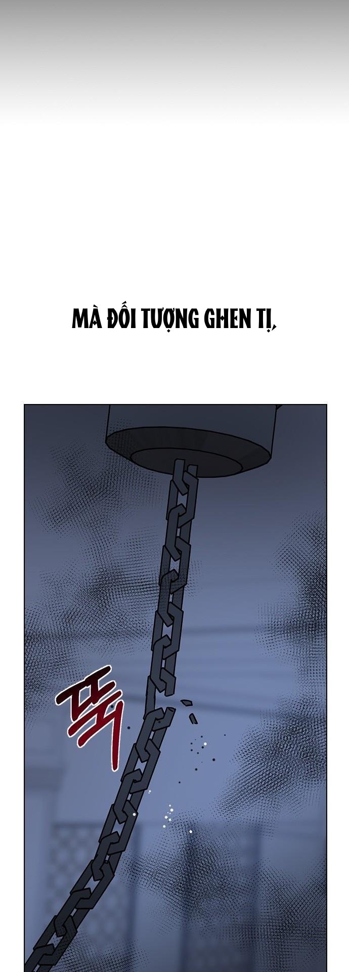 nhân duyên kiếp trước chapter 63.1 10