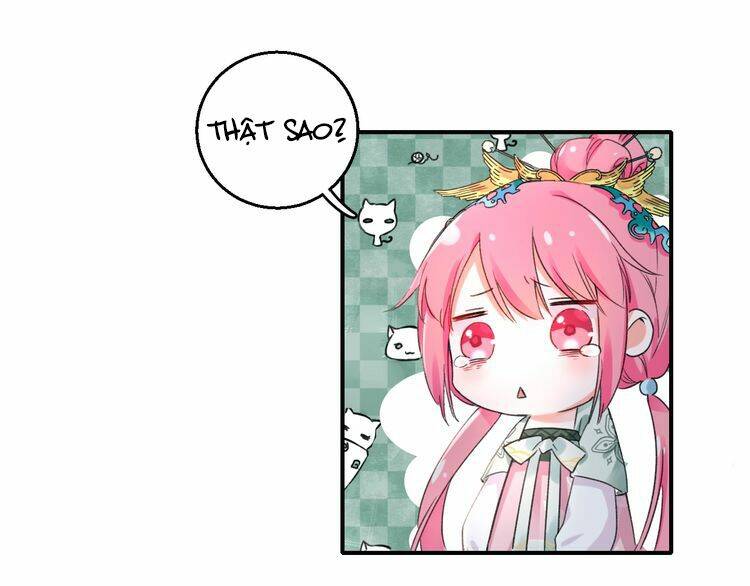 hoa nhan sách chapter 46.2 22