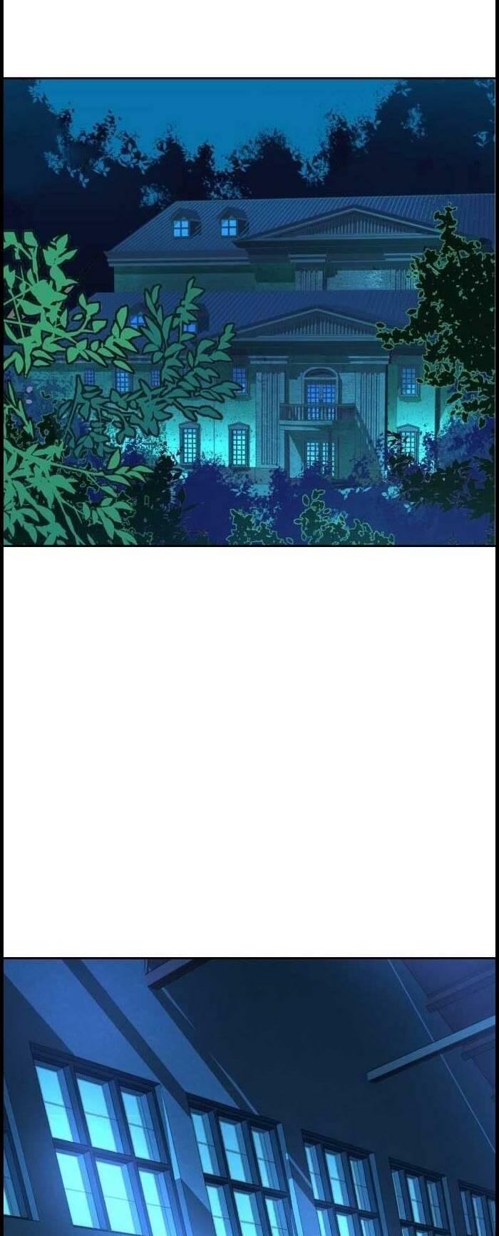 bạn học tôi là lính đánh thuê chapter 118 1