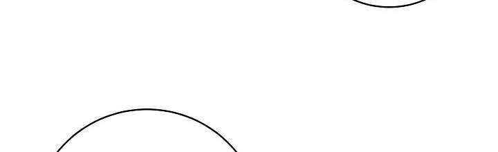 tôi đã mệt rồi chapter 48.1 278