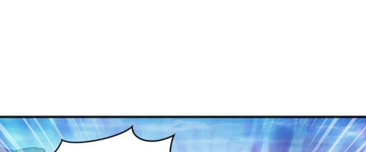 ẩn cư mười vạn năm, đời sau mời ta rời núi chapter 33 180