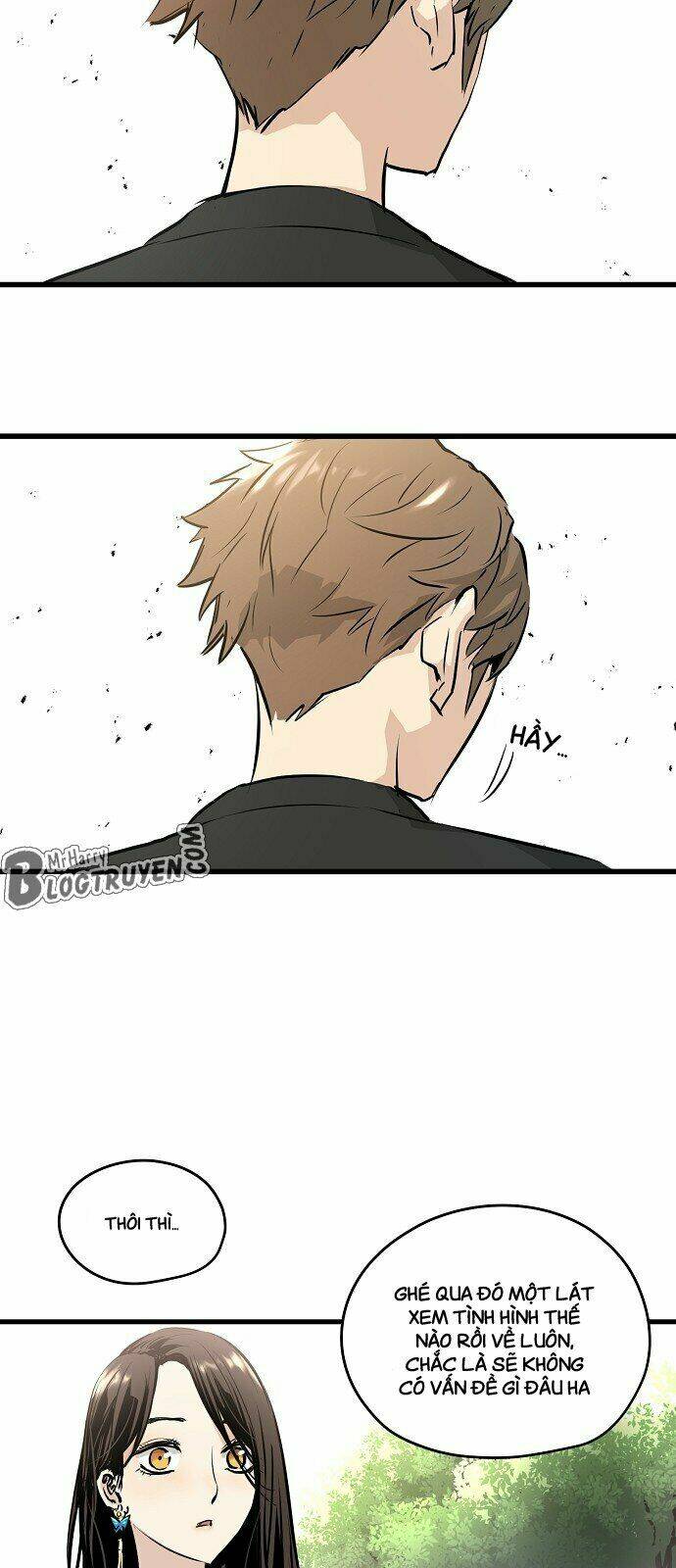 hứa lan chapter 13 72