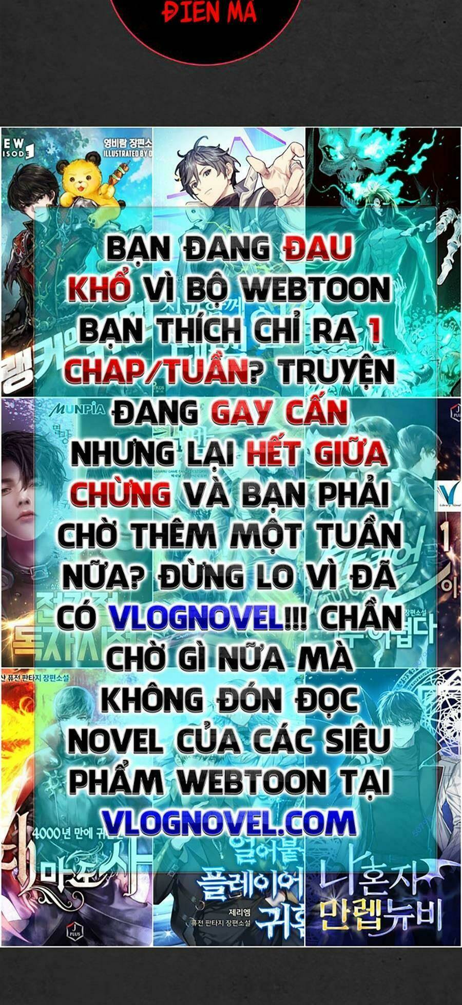 đi ngủ cùng ma chapter 6 160