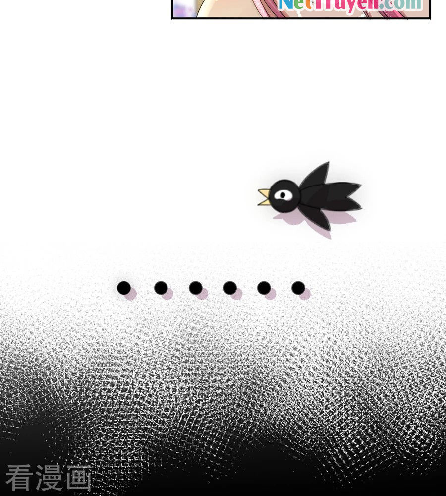 hoàn mỹ lão công tiến hóa luân chapter 75 6