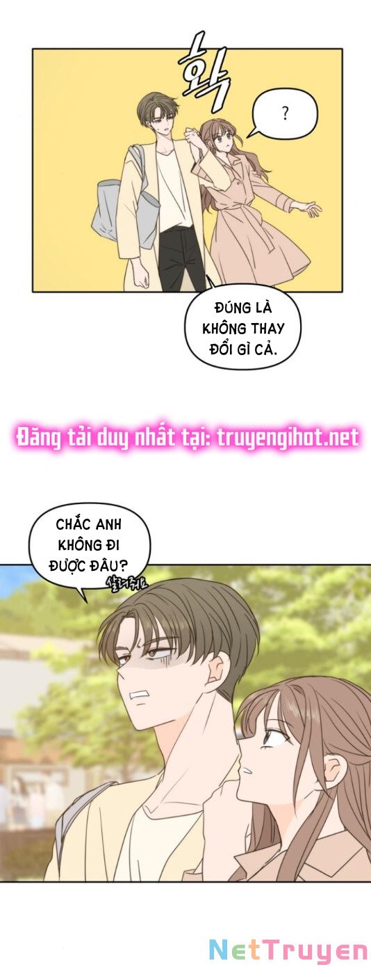 kiếp này cũng xin chăm sóc tôi như vậy nhé kiếp này cũng xin chăm sóc tôi như vậy nhé chapter 96 10