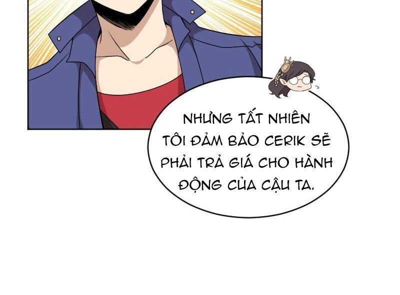 pháp sư và nữ chúa quỷ chapter 91 34