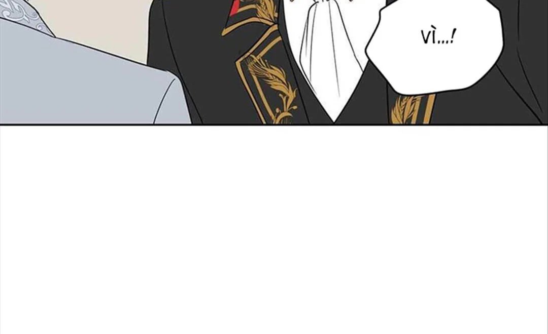 chuyện quái gì với giấc mơ đó vậy chapter 34 118