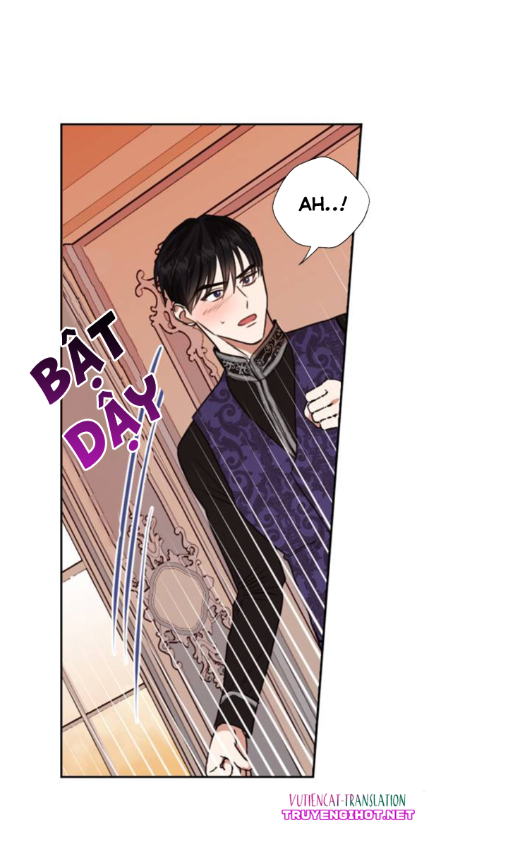 ta muốn biến phu quân thành bá chủ chapter 14 56