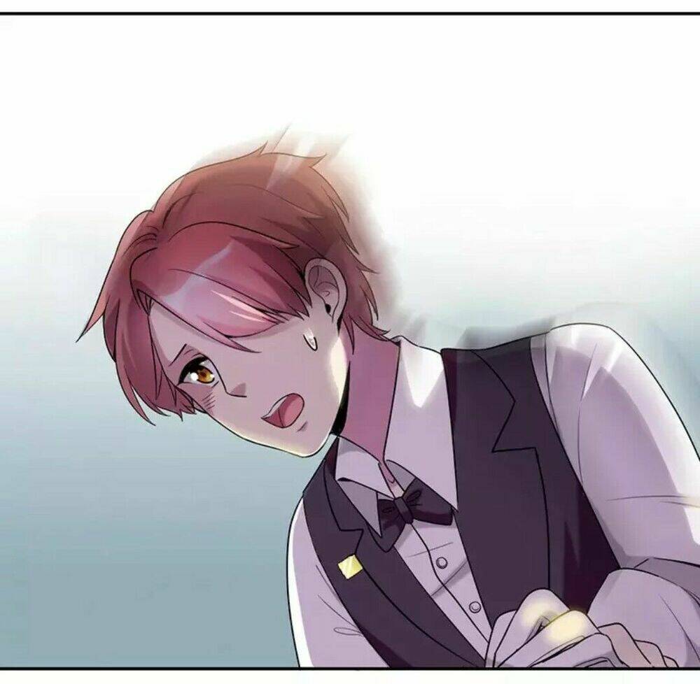 cô gái! xin hãy dừng lại chapter 2 24