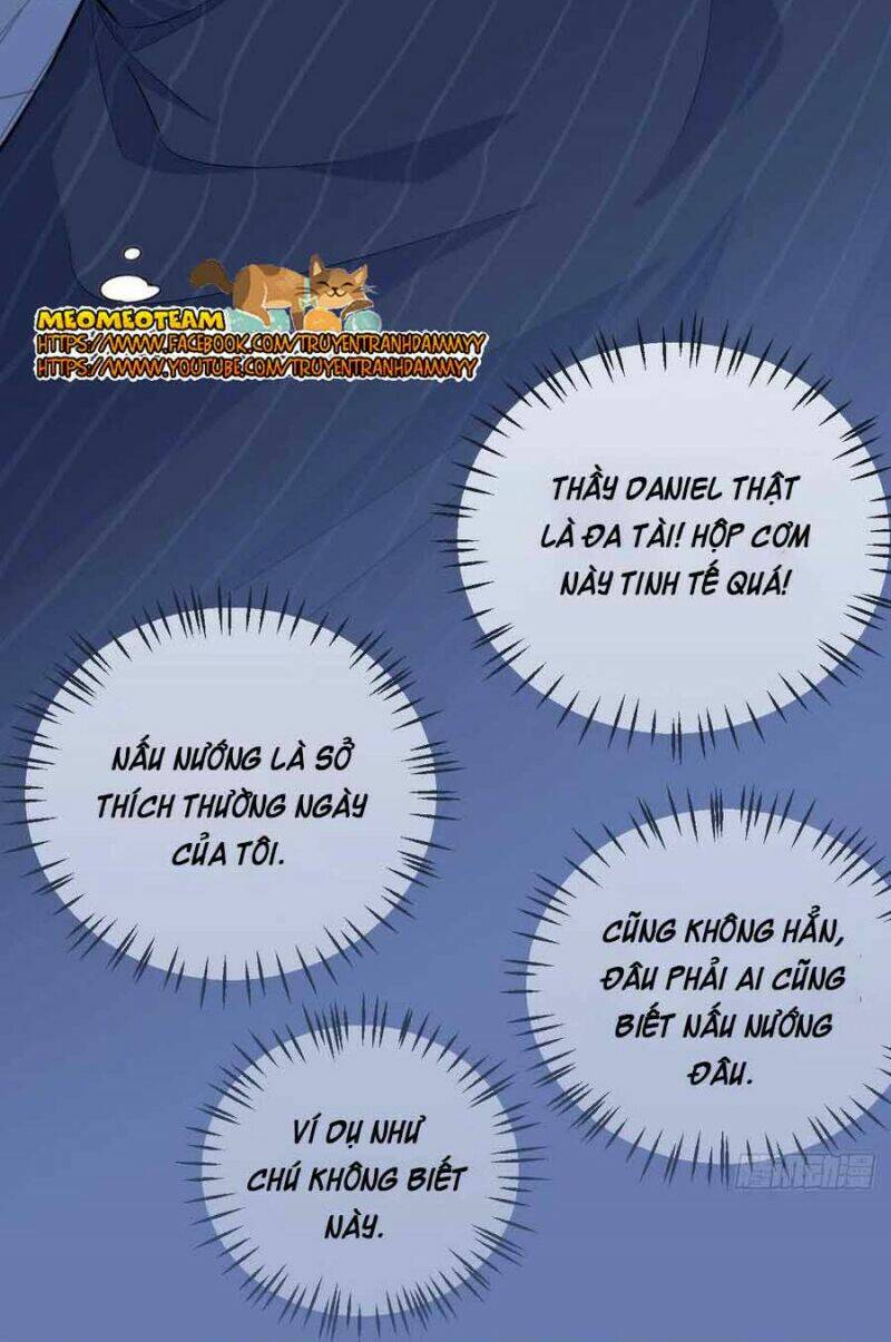 nhạc phụ đại nhân là lão bà chapter 84 32