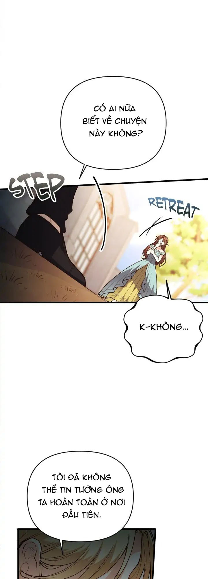 khoảng cách giữa đôi ta chapter 7.2 1