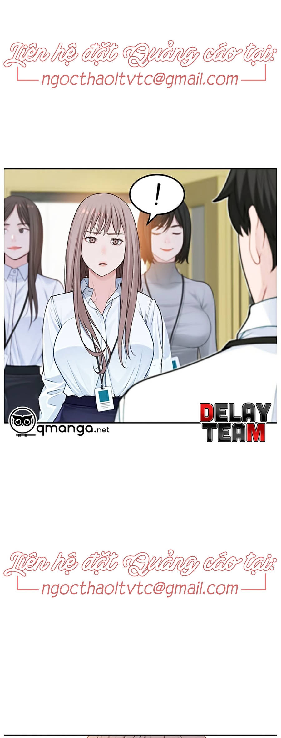 giữa hai ta chapter 3 51