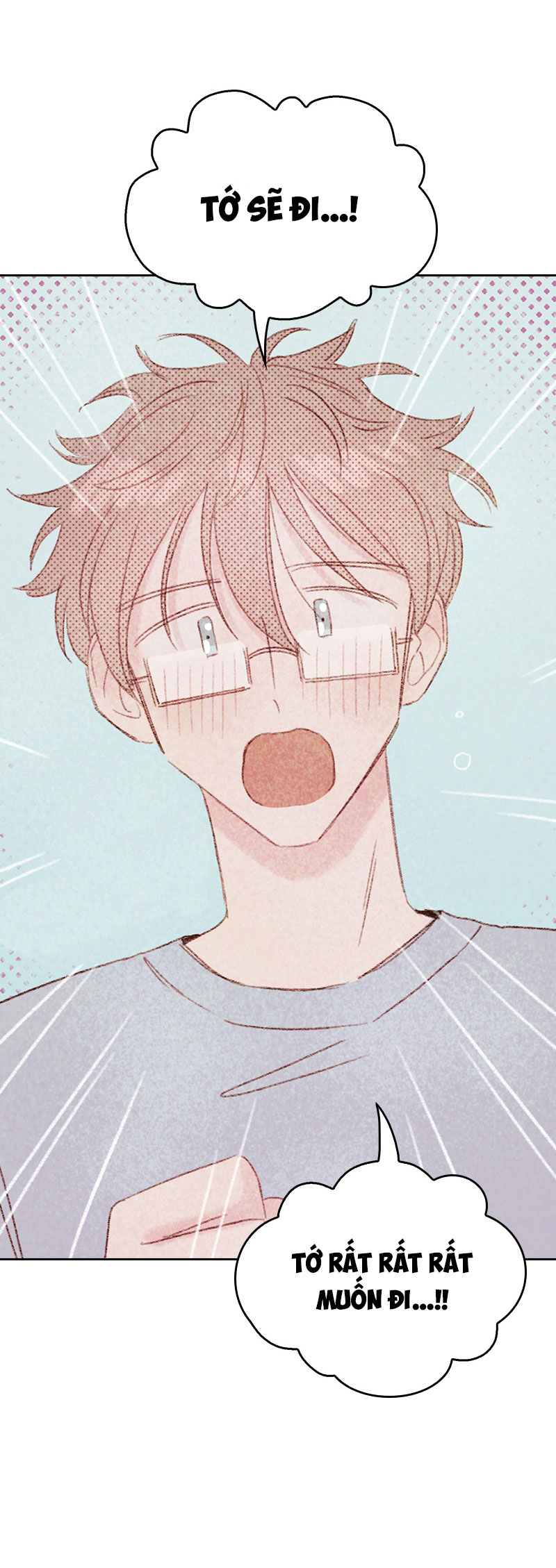 trò chơi dâm đãng chapter 19 15