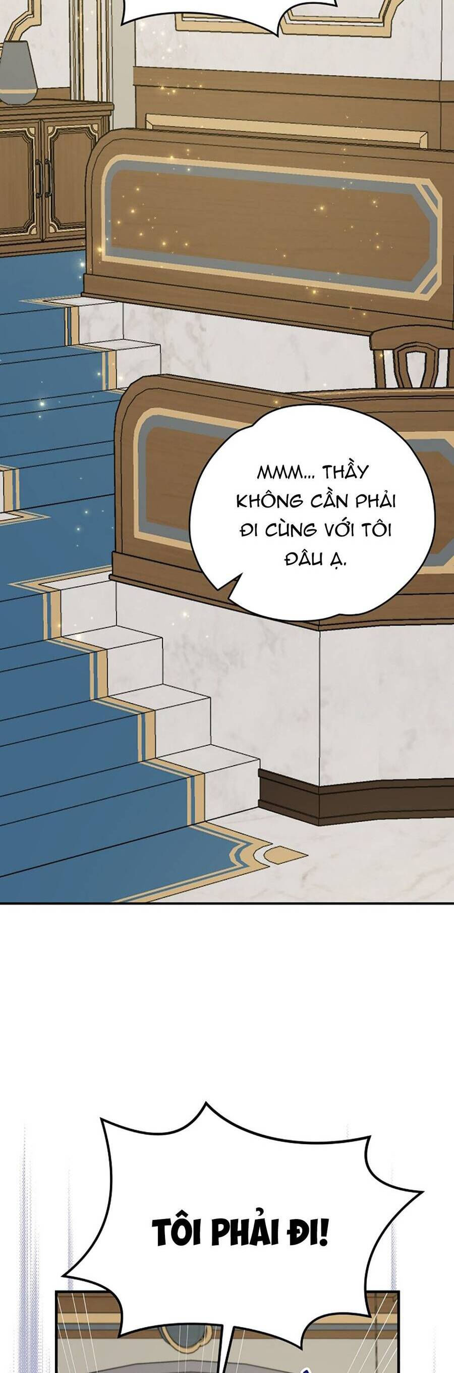 nhà hiền triết yigret chapter 59 35