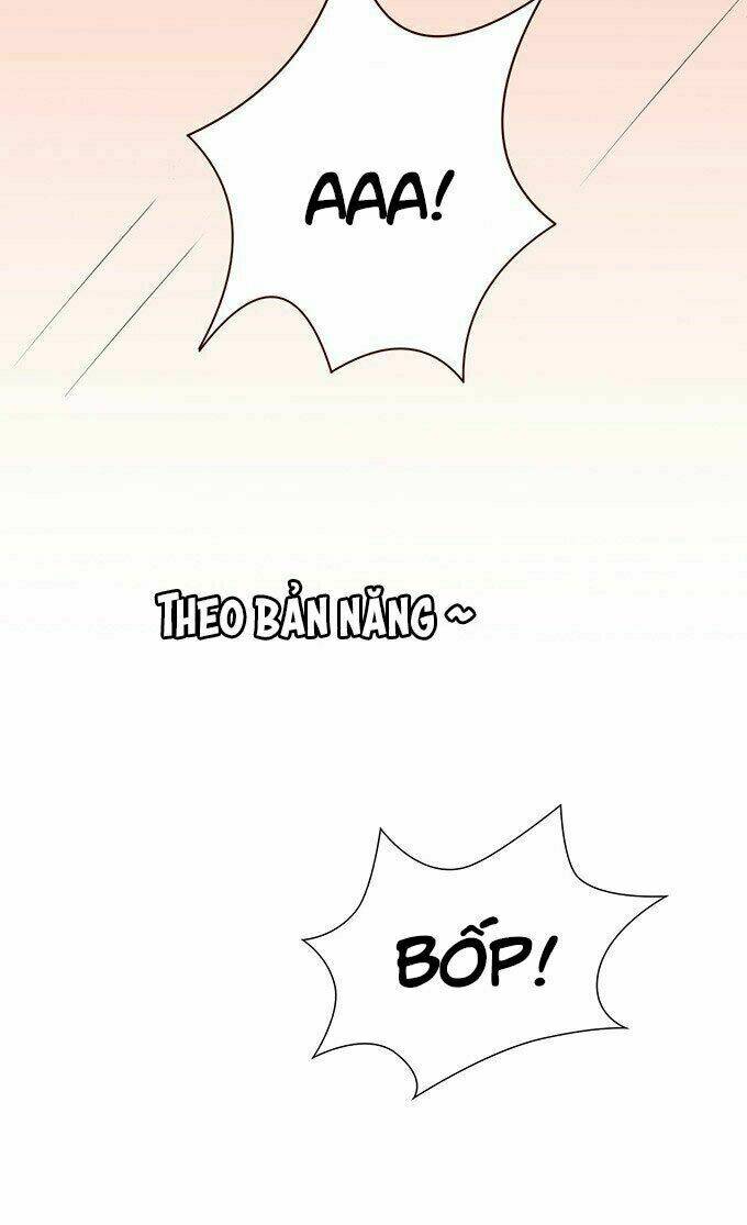 liệt ái tri hạ: series mật đào tiểu tình nhân chapter 29 18