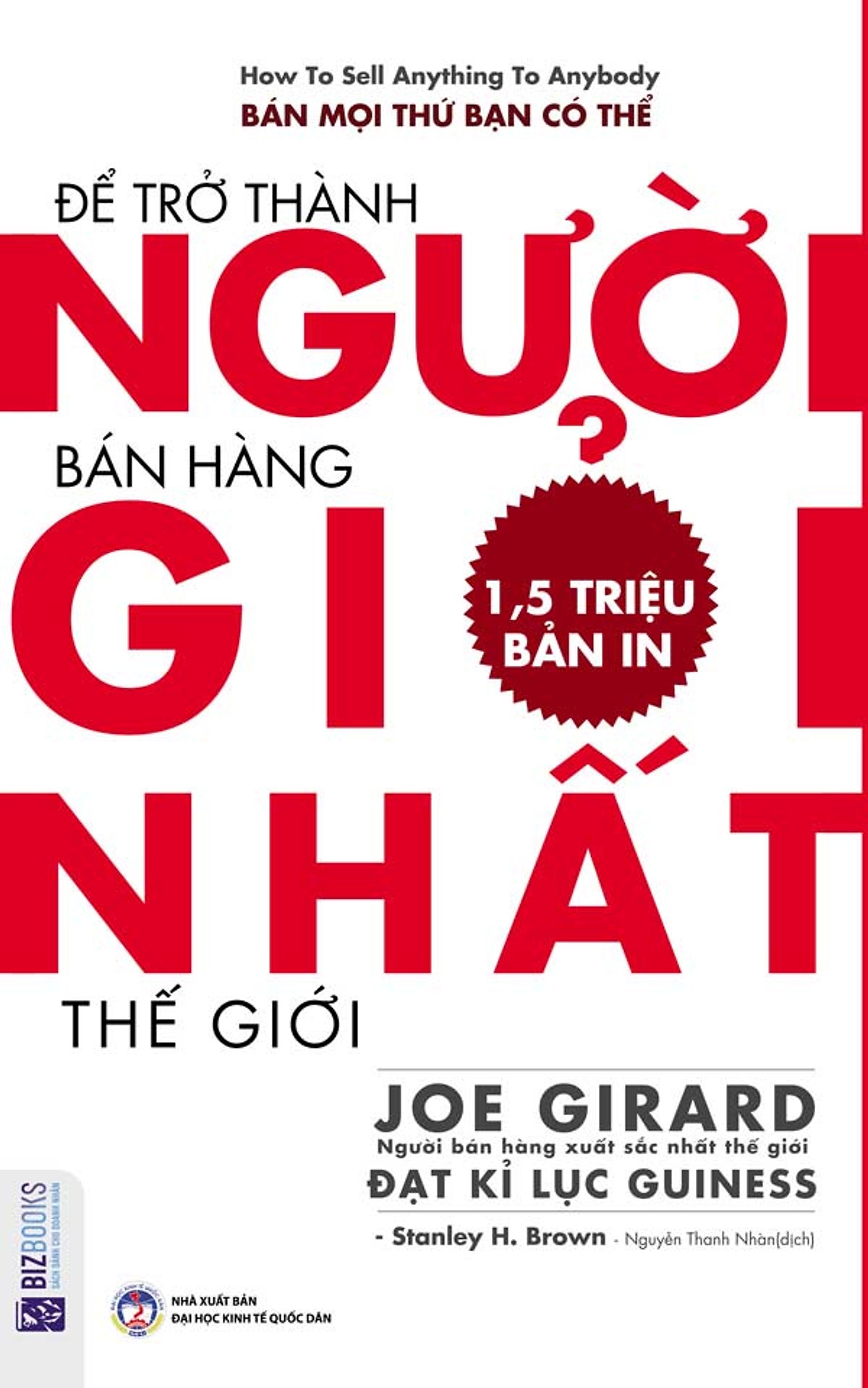 Combo Để trở thành người bán hàng giỏi nhất thế giới + Bán hàng, quảng cáo và kiếm tiền trên Facebook + Thôi miên bằng ngôn từ + Marketing du kích ) (tặng sổ tay mini dễ thương KZ)