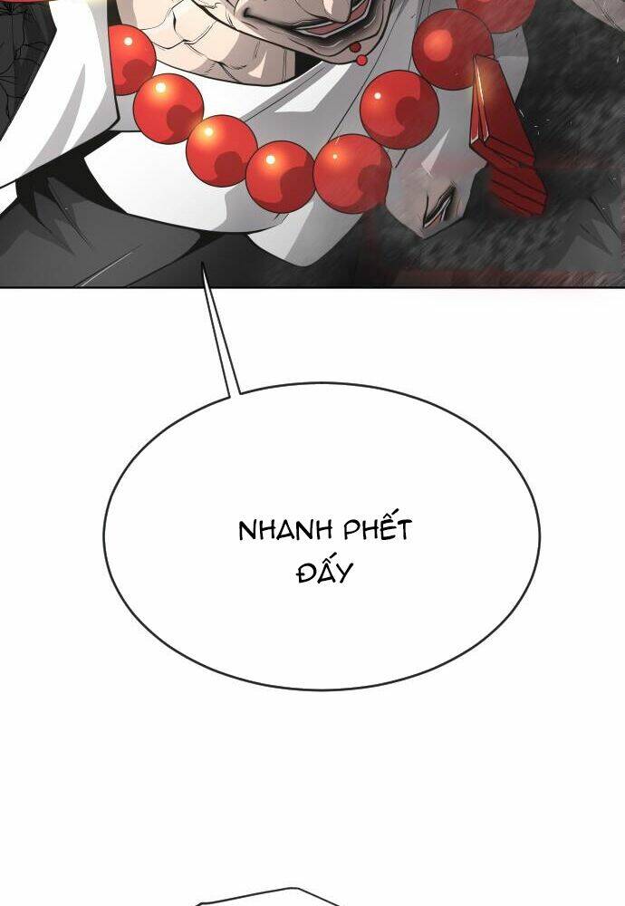 kĩ nguyên của anh hùng chapter 104 13