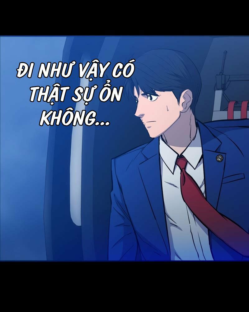 cánh cổng mở ra đúng ngày đầu tiên tôi thành chính trị gia chapter 13 154