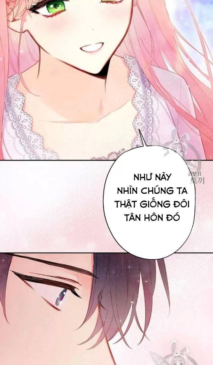 trọng sinh trở thành hoàng phi chapter 176 7