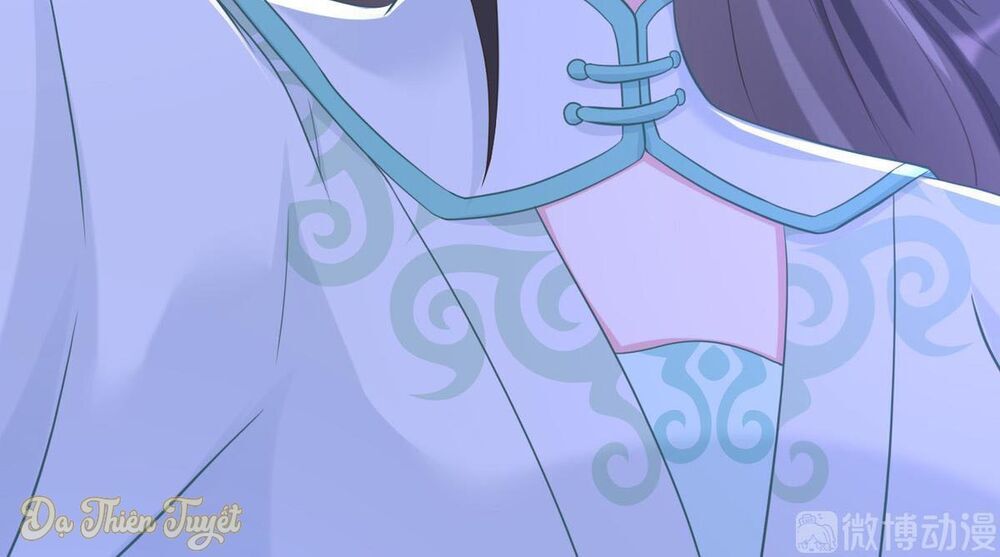 nhân vật phản diện biến thành sủng vật chapter 11 28