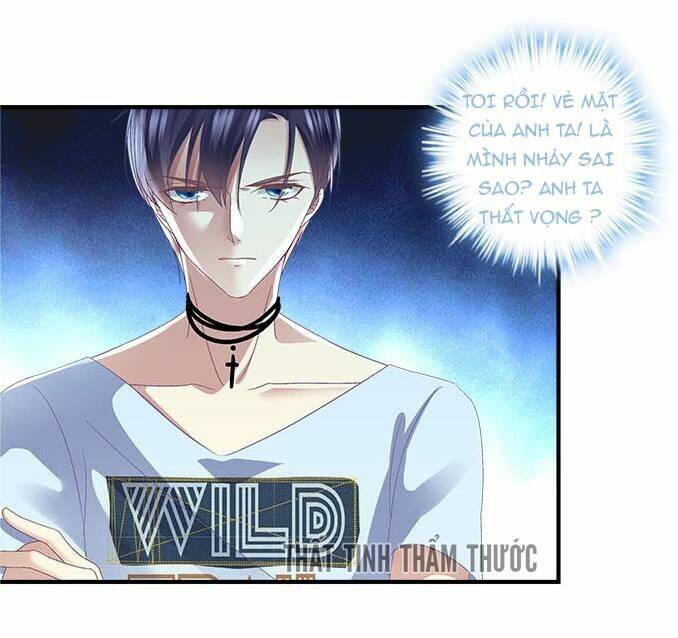 thiên lại âm linh chapter 37 6