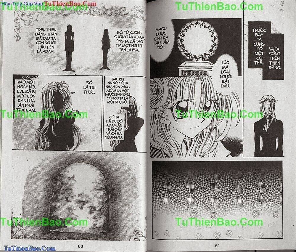 thiên thần bóng tối chapter 7 35