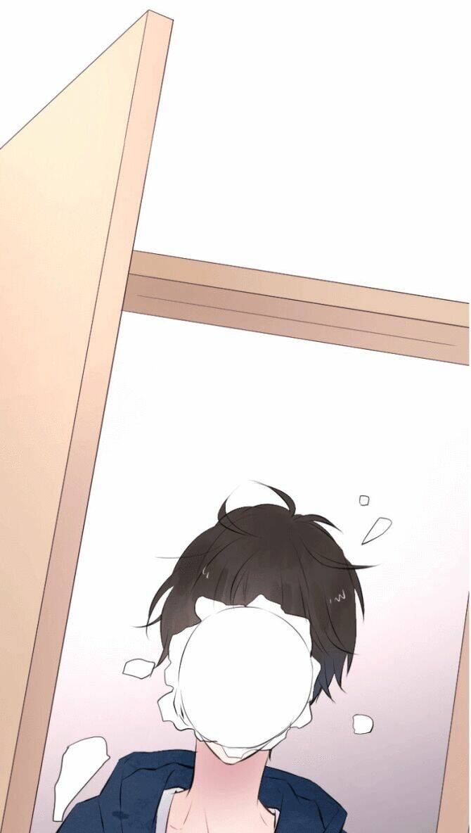 yêu không thể nói chapter 13 24