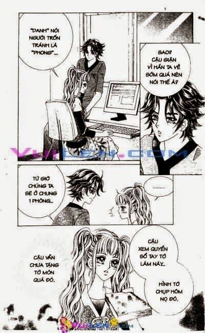 cặp đôi kỳ lạ chapter 7 73