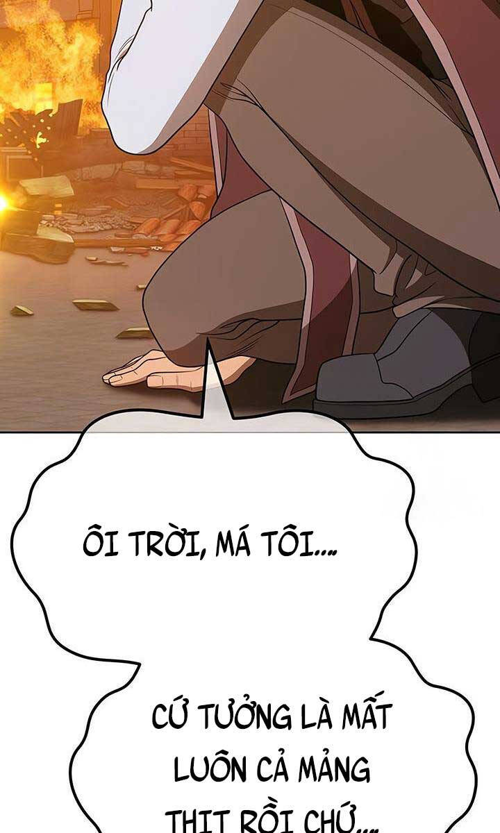 Gậy Gỗ Cấp 99+ chapter 55.6 8