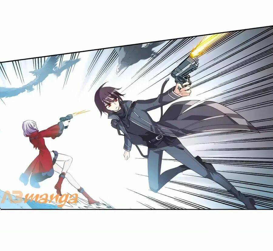 xuyên duyệt tây nguyên 3000 chapter 270.3 22