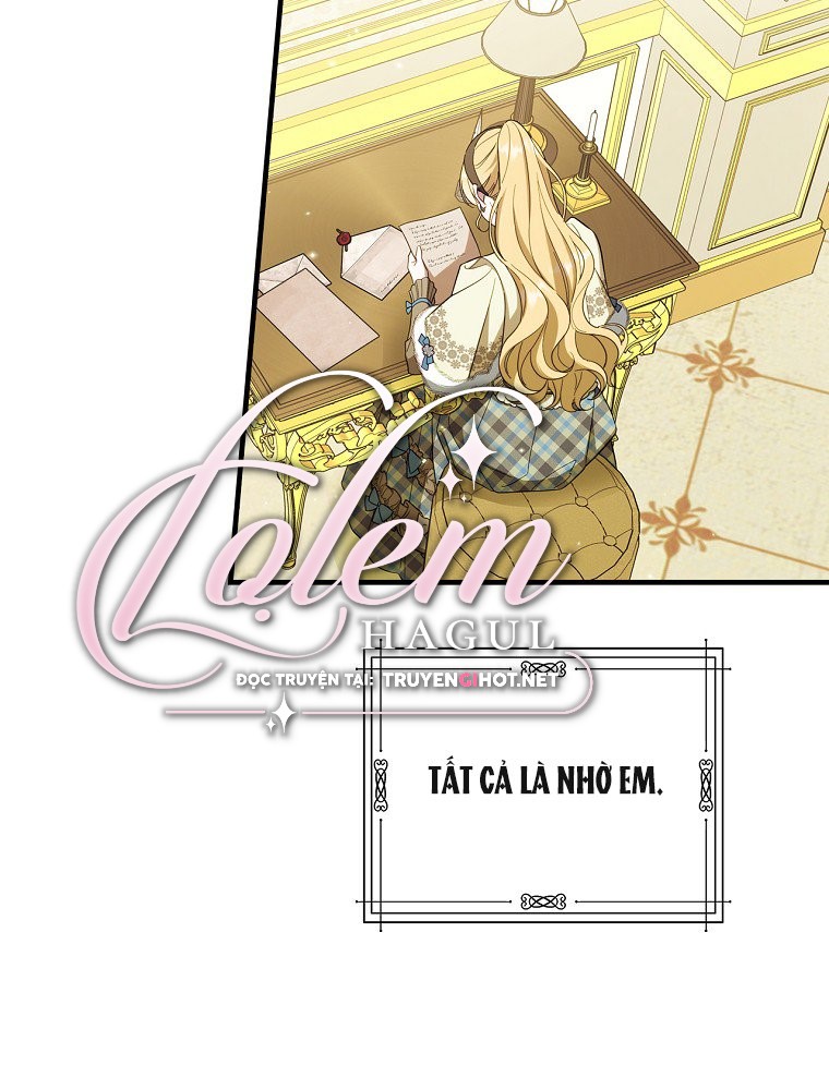 phương pháp khiến chồng đứng về phía của tôi chapter 48 5