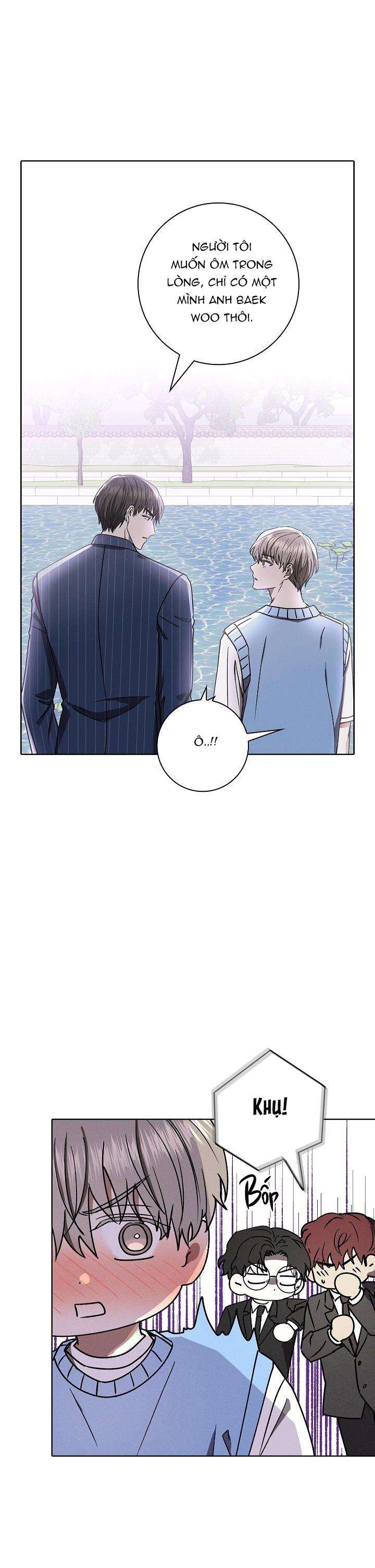 (abo) be, be chapter 32 13