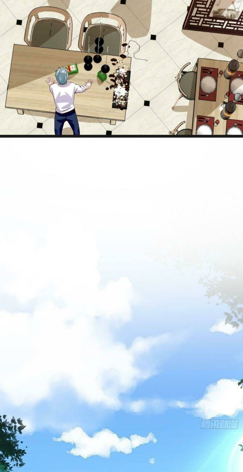 vú em của tiên ma chapter 35 11