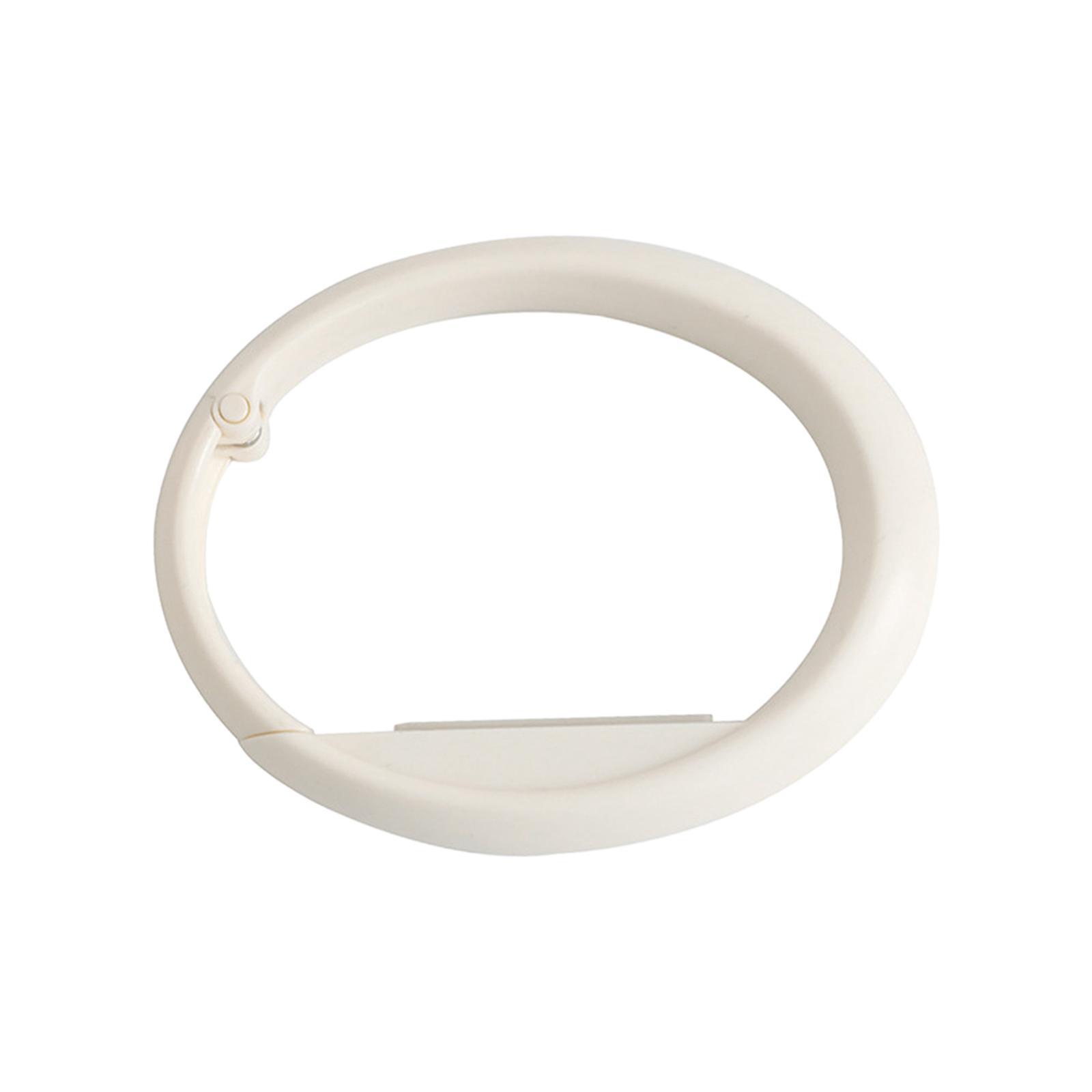 Foldable Purse Hook for Table, Purse Hanger Collection, Folding Handbag Table Hanger Desk Hooks for Purse