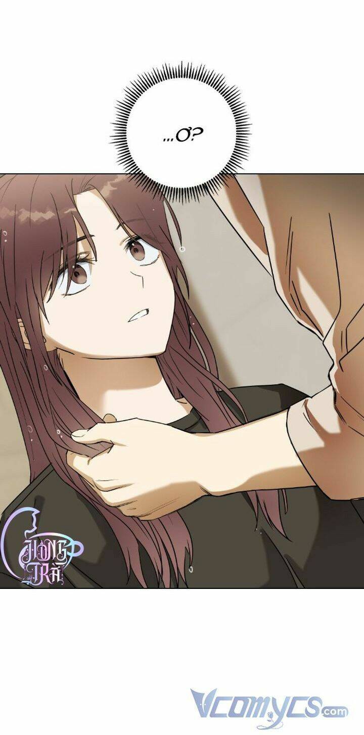 duyên nợ kiếp trước chapter 31 4