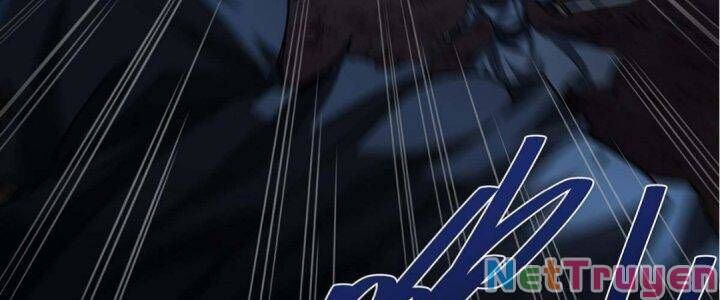 Ma Lâm Thiên Hạ chapter 17.1 61