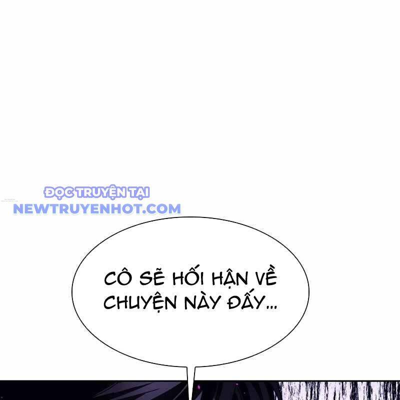 tận thế cũng chỉ là trò chơi chapter 69 80