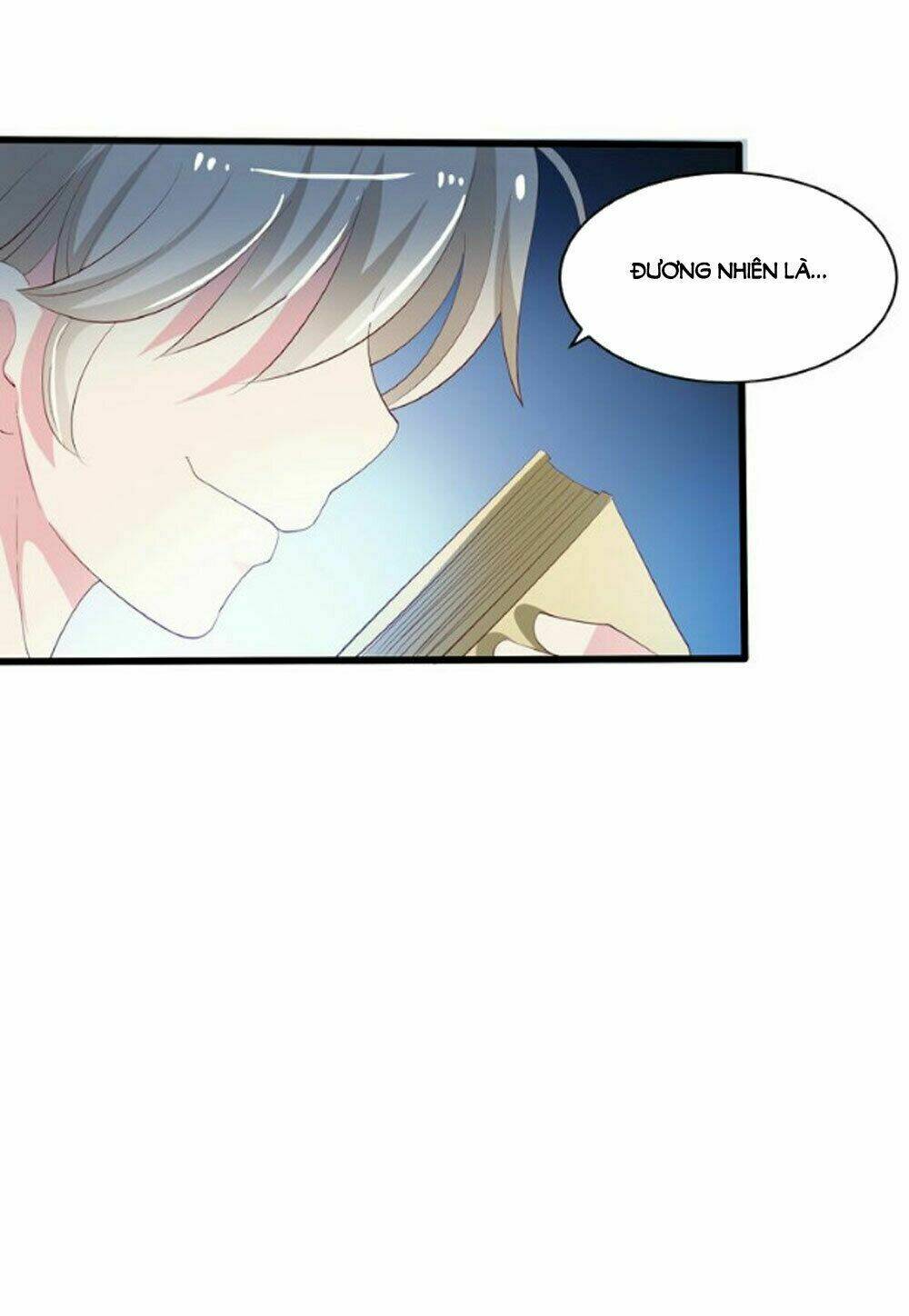 quản lí ngây ngô và thần tượng ác ma chapter 27 29