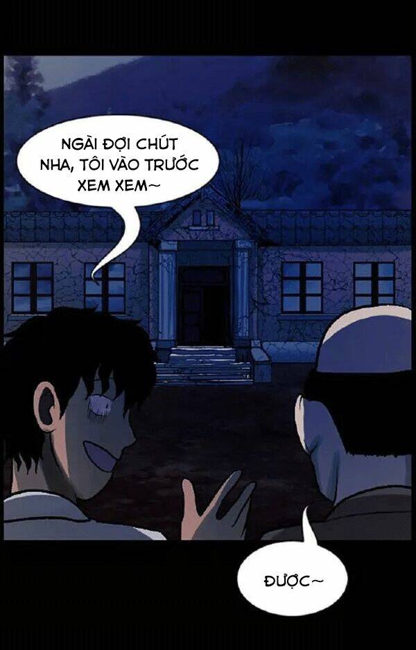 shriek-2 chapter 21 131