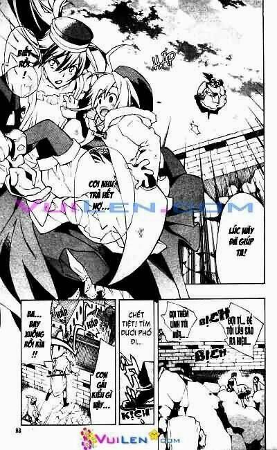 thanh kiếm và vương miện chapter 3 86