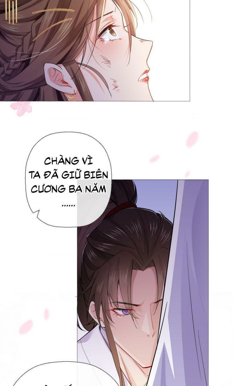 nhập mộ chi thần chapter 6 25
