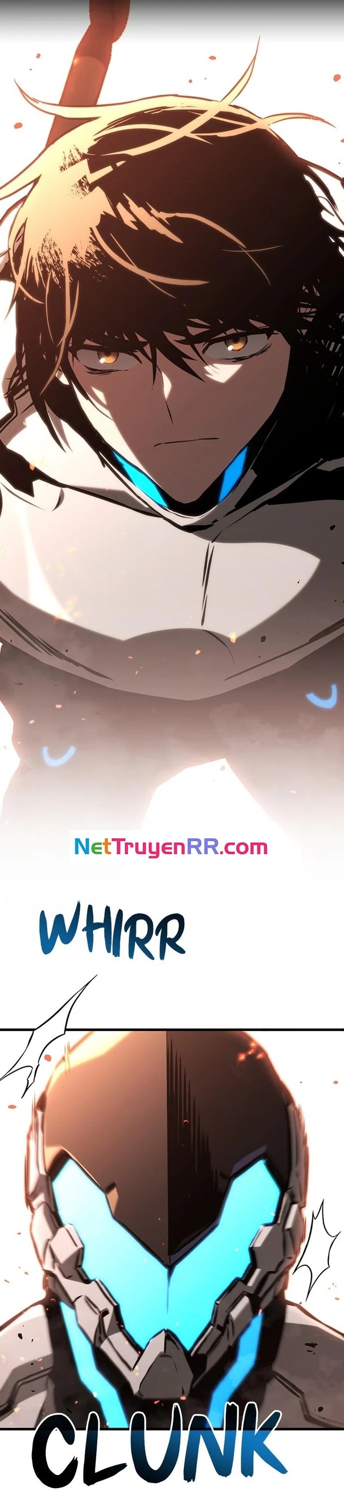 đồ long kỵ sĩ hôn môi ác long chapter 92 49