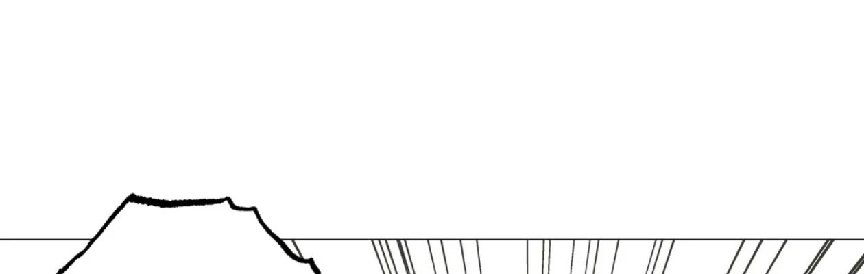 khi sát nhân biết yêu chapter 23 253