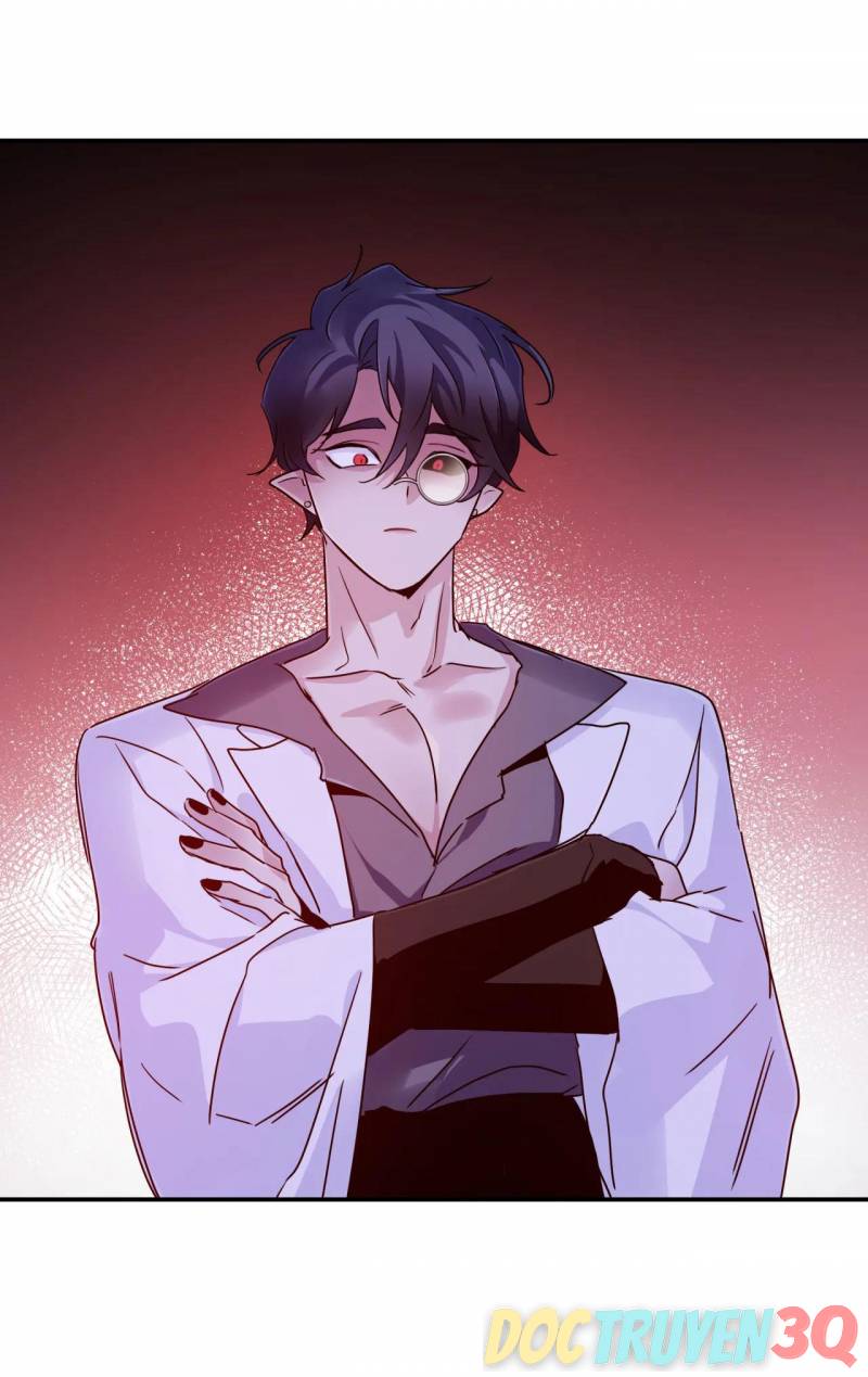 hắc vực chapter 47 11