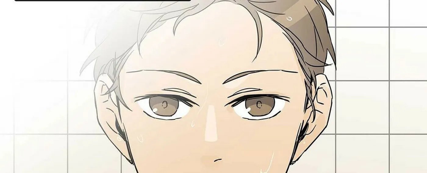 guide cấp b chapter 1 155