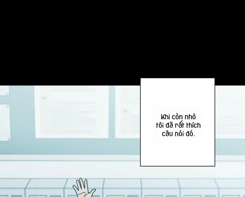 home five chapter 40 4