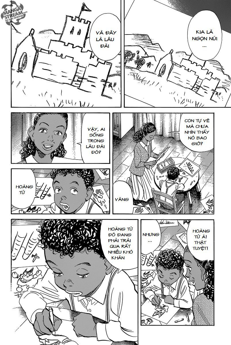 billy bat chapter 144 8