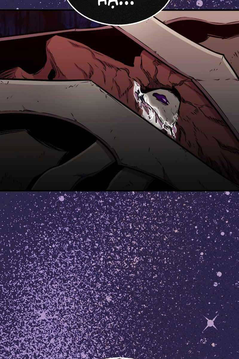 tôi thăng cấp trong lúc ngủ chapter 65 75