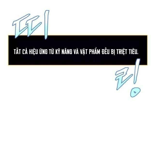 tiêu diệt đấng cứu thế chapter 142 81